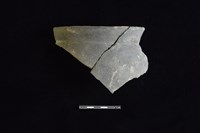 陶罐藏品圖，第1張